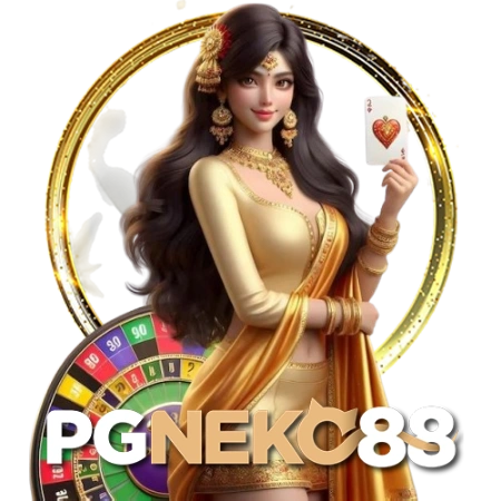 PGNEKO88