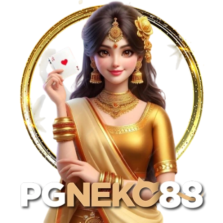 PGNEKO88