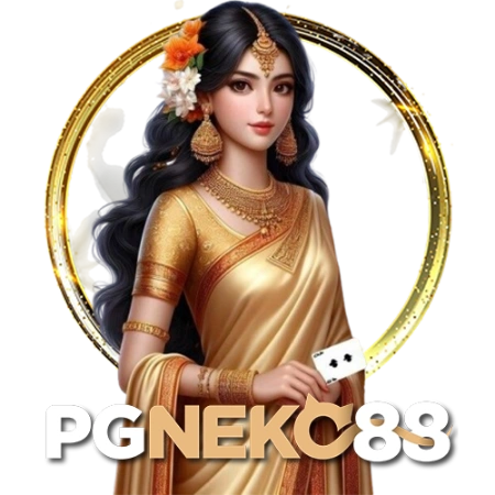 PGNEKO88